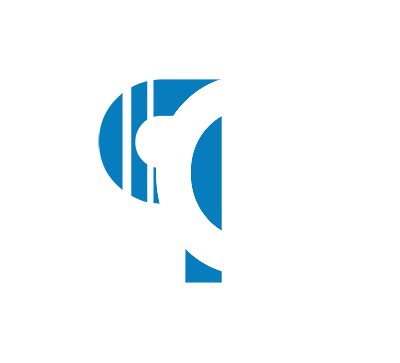 footer-logo-corfu-pro-onesmart-promotion